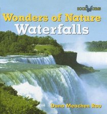 Waterfalls (Wonders of Nature)