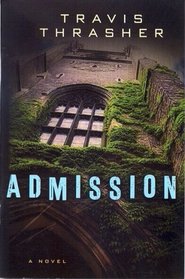 Admission