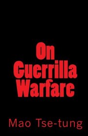 On Guerrilla Warfare