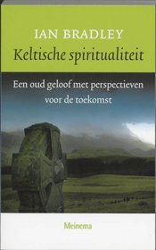 Keltische spiritualiteit: een oud geloof met perspectieven voor de toekomst