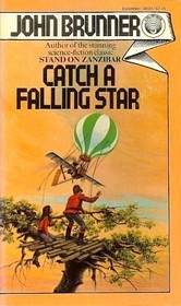 Catch a Falling Star