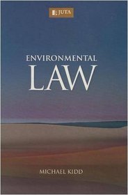 Environmental Law