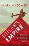 Hitler's Europe (Allen Lane History)