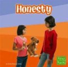 Honesty (First Facts)