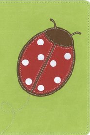 NVI UF Compacta, dos tonos italiana, catarina (Spanish Edition)