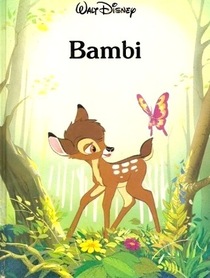 Bambi