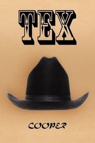 TEX