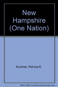 New Hampshire (One Nation)