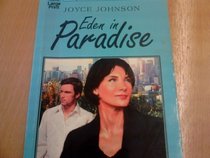 Eden in Paradise (Linford Romance Library)