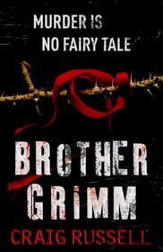 Brother Grimm