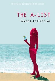 The A-List: Second Collection