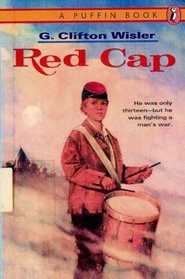 The Red Cap