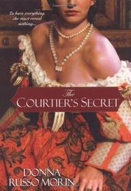The Courtier's Secret