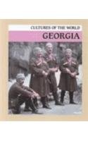 Georgia (Cultures of the World)