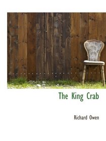 The King Crab