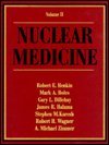 Nuclear Medicine (Two Volumes)