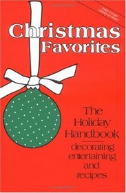 Christmas Favorites