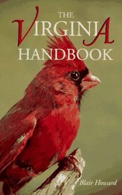 The Virginia Handbook