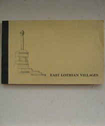 East Lothian Villages