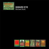 Inward Eye