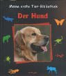 Der Hund.