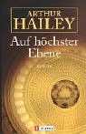 Auf hochster Ebene (In High Places) (German Edition)