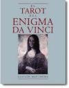 El Tarot Del Enigma Da Vinci / the Tarot of the Enigma Da Vinci (La Tabla De Esmeralda / the Emerald Board) (Spanish Edition)