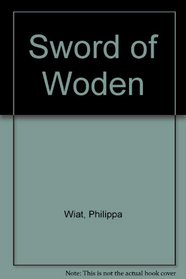 Sword of Woden