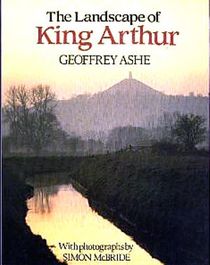 The Landscape of King Arthur