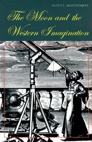 The Moon and the Western Imagination