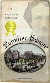 Paradise Square