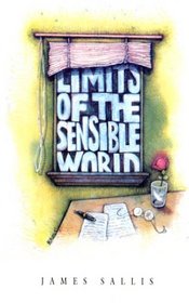 Limits of the Sensible World
