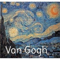 VAN GOGH (THE WORLD'S GREATEST ART)