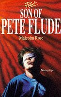 Son of Pete Flude (Point - Horror)