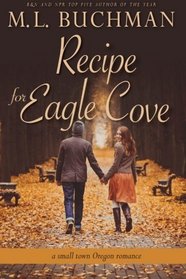 Recipe for Eagle Cove (Volume 2)