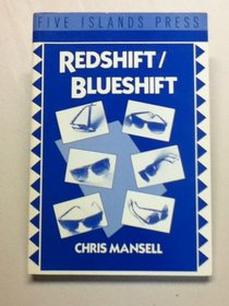 Redshift - Blueshift