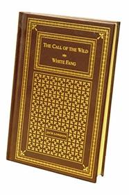 The Call of the Wild & White Fang: Collector's Edition