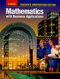 Mathematics with Business Applications