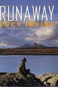 Runaway