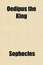 Oedipus the King