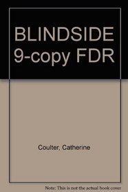 BLINDSIDE 9-copy FDR
