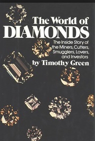The World of Diamonds