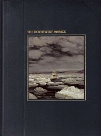 The Northwest Passage (Seafarers)