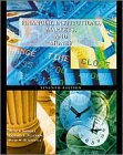 Financial Institutions, Markets And Money