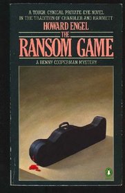 The Ransom Game