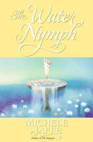 The Water Nymph (Arboretti Family, Bk 2)