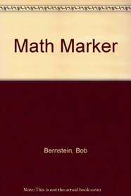 Math Marker