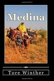 Medina