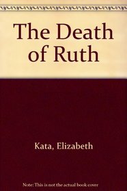The Death of Ruth