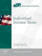 West's Federal Taxation 2005 : Individual Income Taxes, Professional Version (West Federal Taxation Individual Income Taxes)